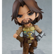 Hey kids, its a Brian Crecente figure!